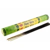 Aromatik çubuqlar Hem Aloe Vera, 20 əd Aromatik çubuqlar Hem Aloe Vera, 20 əd