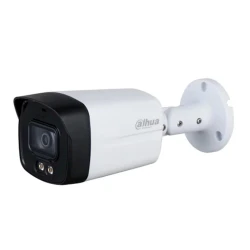Videomüşahidə kamerası Dahua HAC-HFW1239TLMP-LED Videomüşahidə kamerası Dahua HAC-HFW1239TLMP-LED