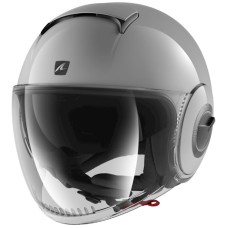 Motosikl dəbilqəsi Shark HE2802ES05XL, ölçü XL