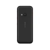 Мобильный телефон Nokia 5310 2020 DS Black/Red (6438409044181)