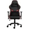 Игровое кресло 2E Gaming Hibagon II Black/Red (2E-GC-HIB-BKRD) Игровое кресло 2E Gaming Hibagon II Black/Red (2E-GC-HIB-BKRD)