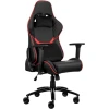 Игровое кресло 2E Gaming Hibagon II Black/Red (2E-GC-HIB-BKRD) Игровое кресло 2E Gaming Hibagon II Black/Red (2E-GC-HIB-BKRD)
