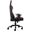 Игровое кресло 2E Gaming Hibagon II Black/Red (2E-GC-HIB-BKRD) Игровое кресло 2E Gaming Hibagon II Black/Red (2E-GC-HIB-BKRD)