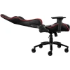 Игровое кресло 2E Gaming Hibagon II Black/Red (2E-GC-HIB-BKRD) Игровое кресло 2E Gaming Hibagon II Black/Red (2E-GC-HIB-BKRD)