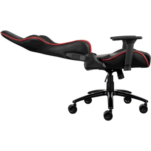 Игровое кресло 2E Gaming Hibagon II Black/Red (2E-GC-HIB-BKRD) Игровое кресло 2E Gaming Hibagon II Black/Red (2E-GC-HIB-BKRD)