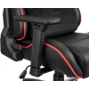 Игровое кресло 2E Gaming Hibagon II Black/Red (2E-GC-HIB-BKRD) Игровое кресло 2E Gaming Hibagon II Black/Red (2E-GC-HIB-BKRD)