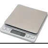 Кухонные весы Professional Digital Table Top Scale Кухонные весы Professional Digital Table Top Scale