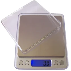 Кухонные весы Professional Digital Table Top Scale