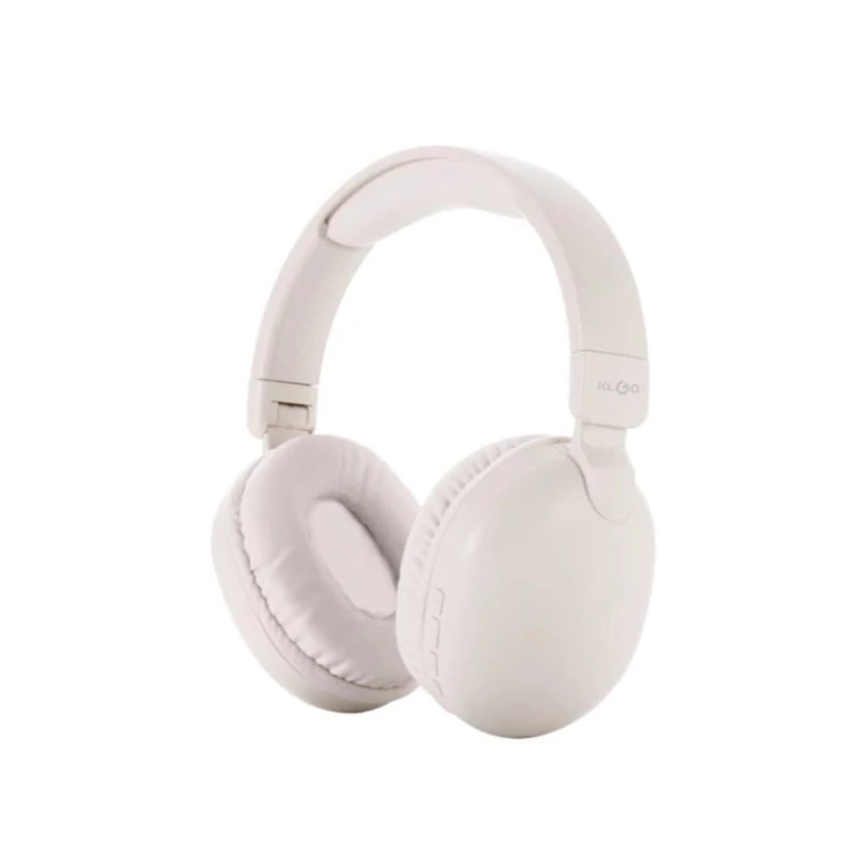 Беспроводные наушники KLGO B21