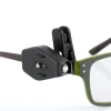 Fənər InnovaGoods V0101130 LED Glasses Clip Fənər InnovaGoods V0101130 LED Glasses Clip