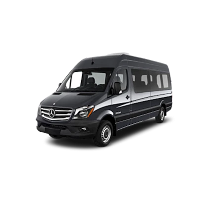 Щетка стеклоочистителя Clwiper CL907 26