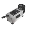 Фритюрница DSP KB-2079 Фритюрница DSP KB-2079