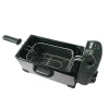Фритюрница DSP KB-2079 Фритюрница DSP KB-2079