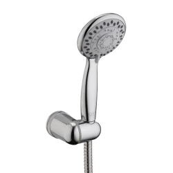 Душевой гарнитур GPD DST50