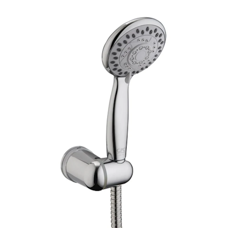 Душевой гарнитур GPD DST50