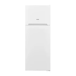 Холодильник Vestel LF70500A11