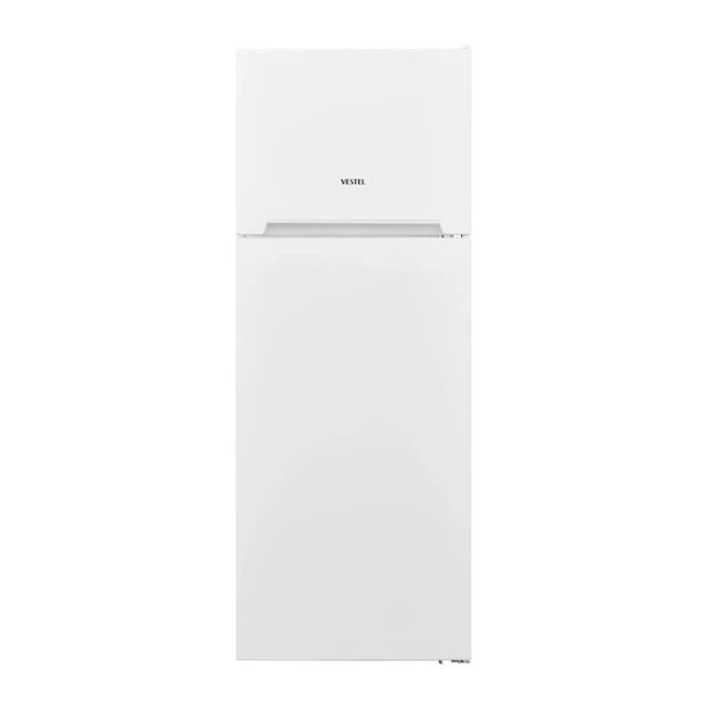 Холодильник Vestel LF70500A11