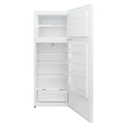 Холодильник Vestel LF70500A11