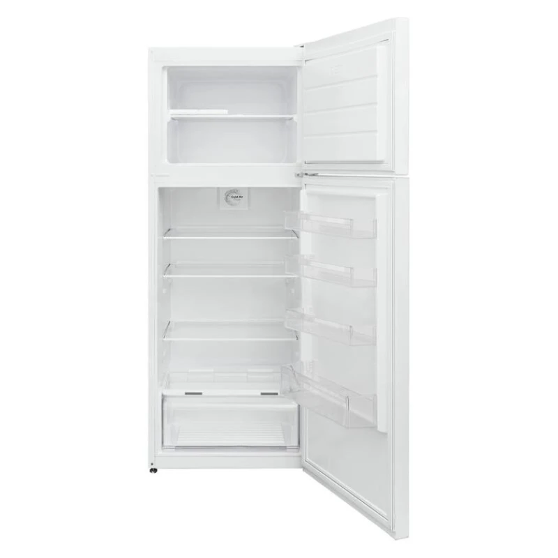 Холодильник Vestel LF70500A11