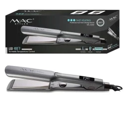 Выпрямитель для волос Mac Styler MC-5580