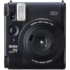 Фотоаппарат Fujifilm Instax Mini 99 Фотоаппарат Fujifilm Instax Mini 99