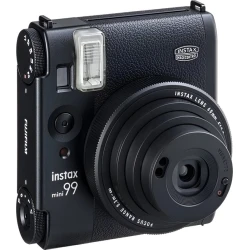 Фотоаппарат Fujifilm Instax Mini 99