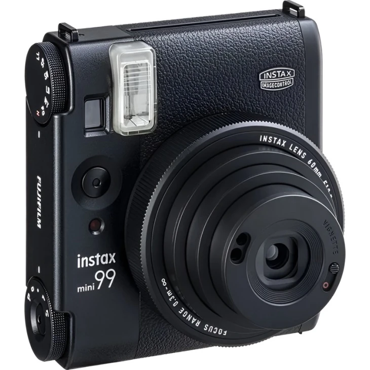 Фотоаппарат Fujifilm Instax Mini 99 Фотоаппарат Fujifilm Instax Mini 99