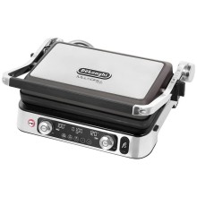 Multiqril DeLonghi MultiGrill CGH1130DP