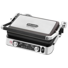 Multiqril DeLonghi MultiGrill CGH1130DP