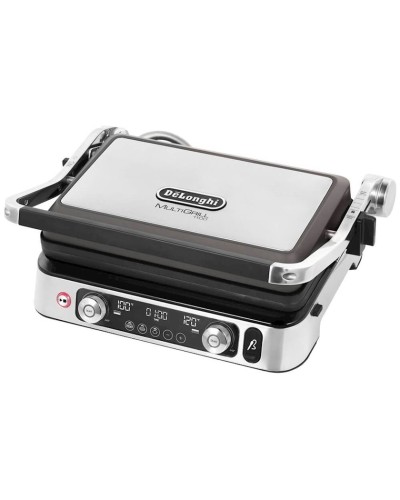 Multiqril DeLonghi MultiGrill CGH1130DP