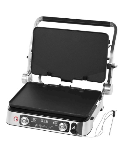 Multiqril DeLonghi MultiGrill CGH1130DP