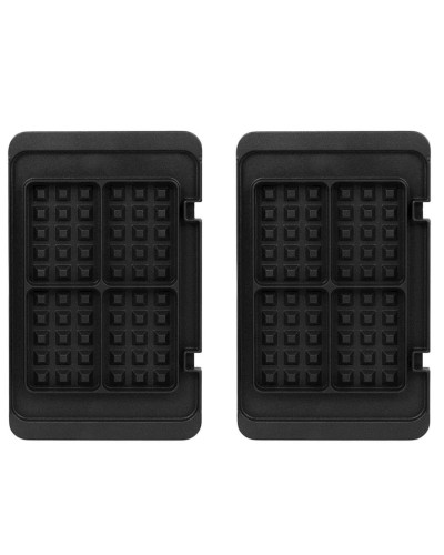 Multiqril DeLonghi MultiGrill CGH1130DP