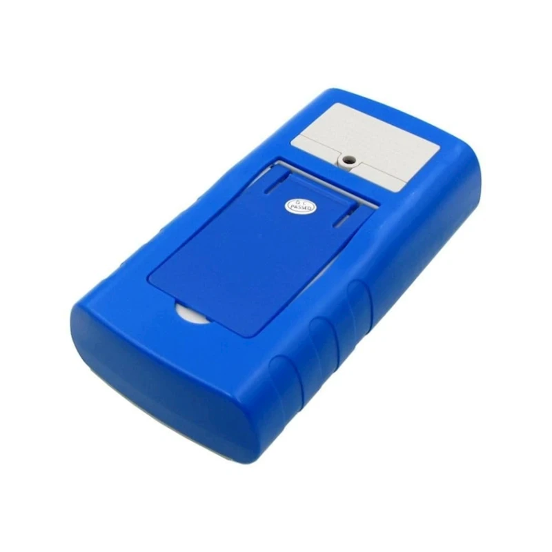 Multimetr VC-9205AL, göy