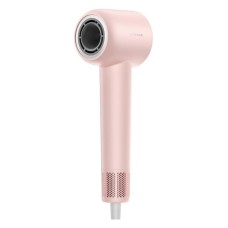 Fen Dreame Gleam Pink (AHD12A)