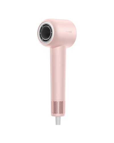 Fen Dreame Gleam Pink (AHD12A)