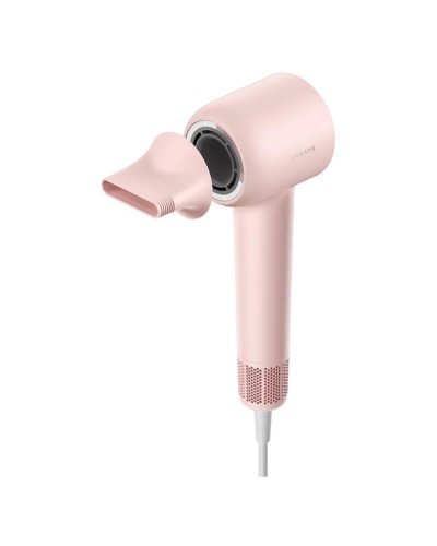Fen Dreame Gleam Pink (AHD12A)