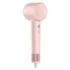 Фен Dreame Gleam Pink (AHD12A)