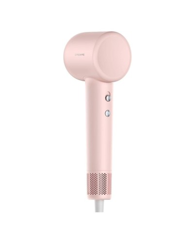 Fen Dreame Gleam Pink (AHD12A)