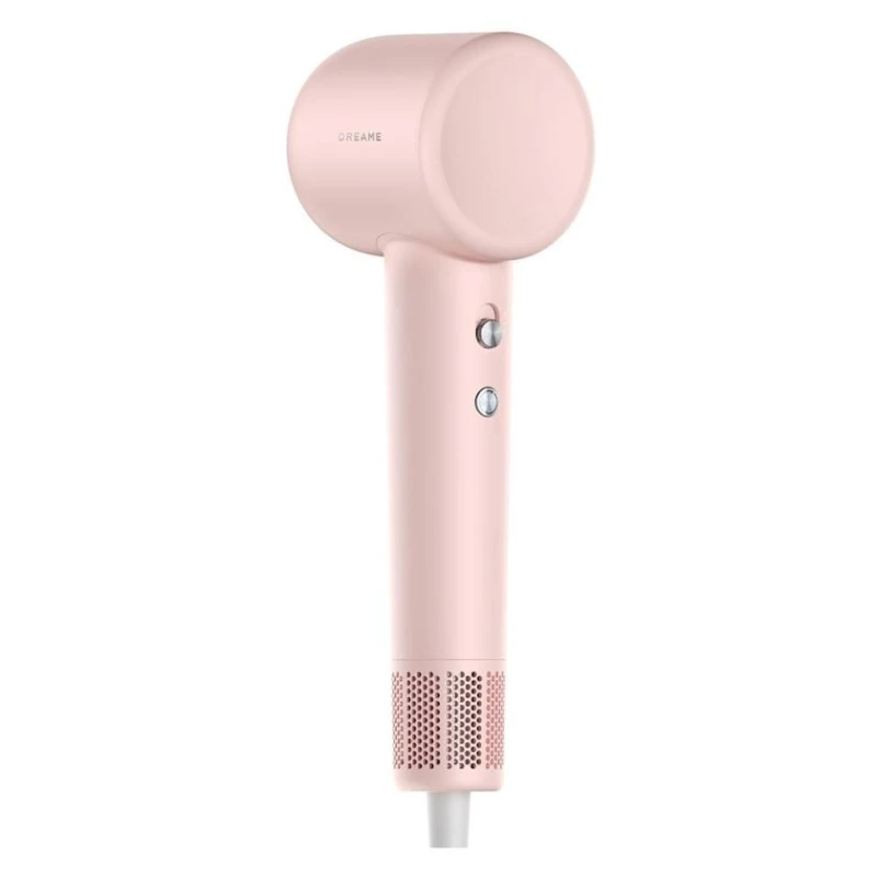 Фен Dreame Gleam Pink (AHD12A)