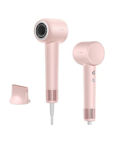 Fen Dreame Gleam Pink (AHD12A)
