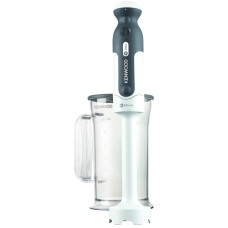 Blender Kenwood HB710