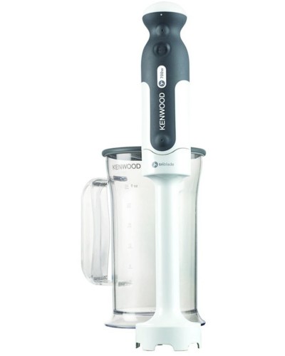 Blender Kenwood HB710