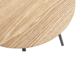 Столик JYSK Nybo d40 Столик JYSK Nybo d40