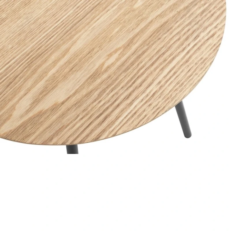 Столик JYSK Nybo d40 Столик JYSK Nybo d40