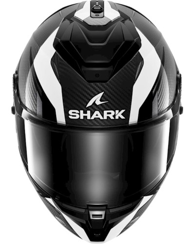 Motosikl dəbilqəsi Shark Spartan GT Pro Kultram Dwk XL (HE1310EDWKXL)