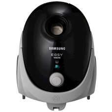 Tozsoran Samsung VCC5241S3K/XEV