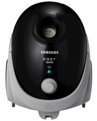 Tozsoran Samsung VCC5241S3K/XEV