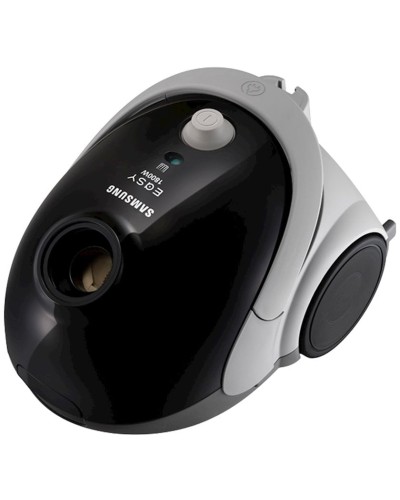Tozsoran Samsung VCC5241S3K/XEV