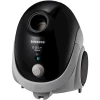 Пылесос Samsung VCC5241S3K/XEV Пылесос Samsung VCC5241S3K/XEV