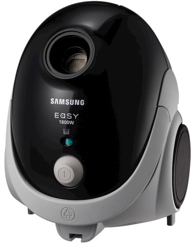 Tozsoran Samsung VCC5241S3K/XEV